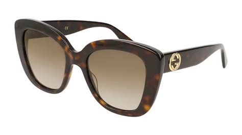 gucci sunglasses 0327s|gucci sunglasses cettire.